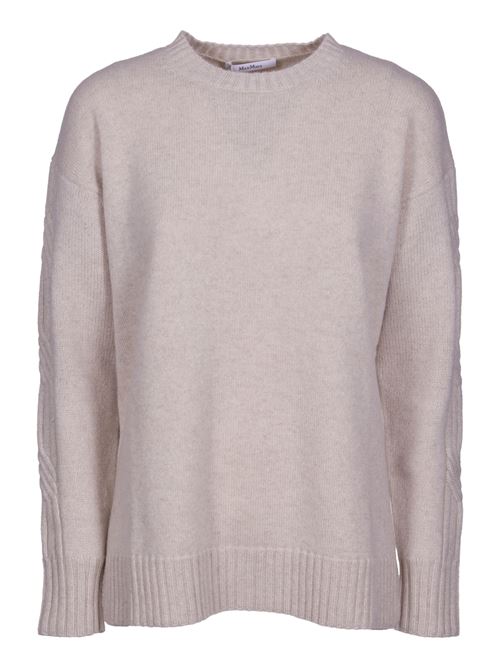 Maglione Vicini MAX MARA | 2411361111600002